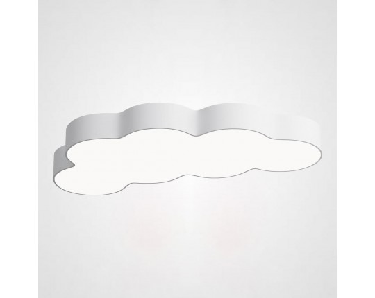 Потолочный светодиодный светильник Imperium Loft Cloud 186678-26