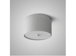 Потолочный светильник Imperium Loft Cylinder 101495-26