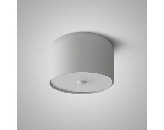 Потолочный светильник Imperium Loft Cylinder 101495-26