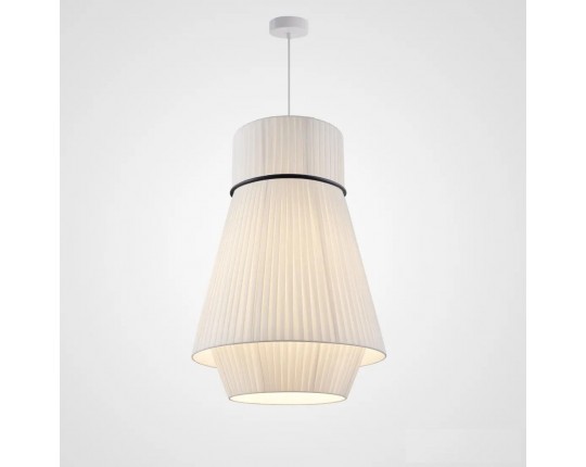 Подвесная люстра Imperium Loft Peo C D50 232564-23