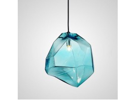 Подвесной светильник Imperium Loft Jevio 140781-26