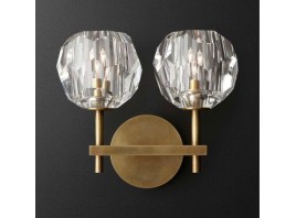 Бра Imperium Loft Rh Boule De Cristal 73769-22