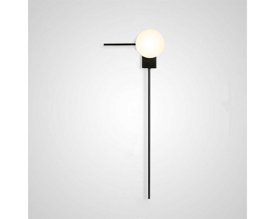 Бра Imperium Loft Linge 178016-26