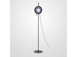 Торшер Imperium Loft margott-fl01 227316-23