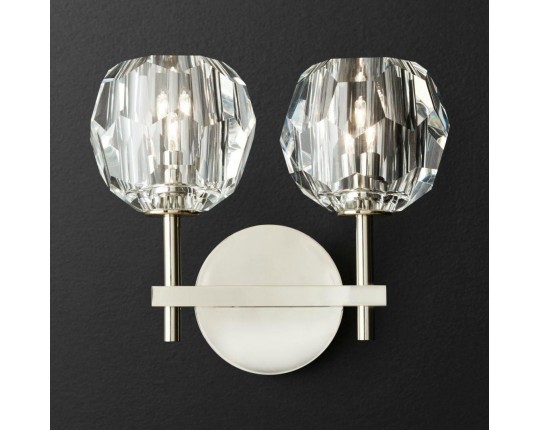 Бра Imperium Loft Rh Boule De Cristal 156049-22