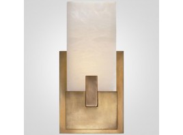 Бра Imperium Loft Covet 147864-22