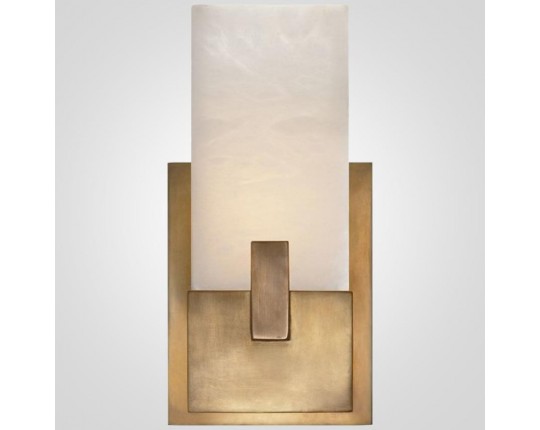 Бра Imperium Loft Covet 147864-22