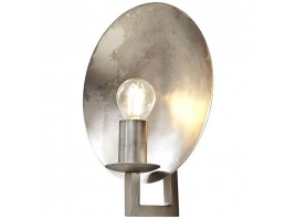 Бра Imperium Loft Bennu Disk Sconce 212662-23