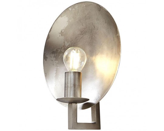 Бра Imperium Loft Bennu Disk Sconce 212662-23