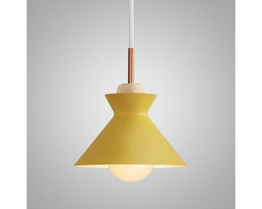 Подвесной светильник Imperium Loft Omg B 179785-26