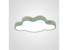 Потолочный светильник Imperium Loft CLOUD-ECO01 186684-26