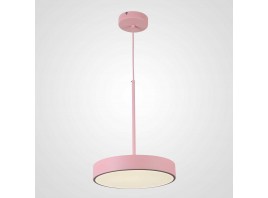 Подвесной светильник Imperium Loft TURNA-ONE01 183496-26