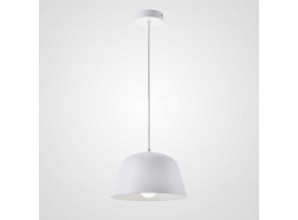 Подвесной светильник Imperium Loft MU01 101814-26