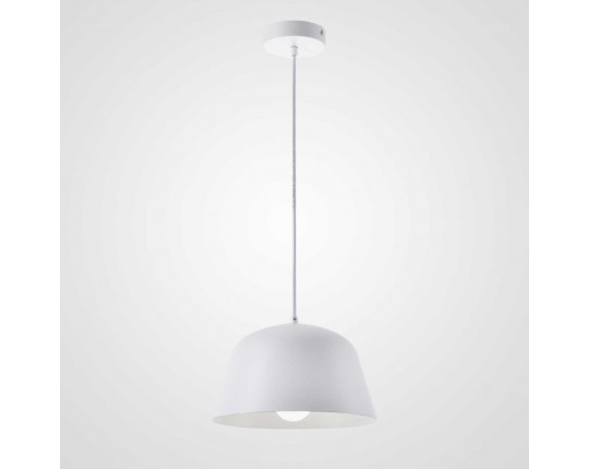 Подвесной светильник Imperium Loft MU01 101814-26