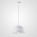 Подвесной светильник Imperium Loft MU01 101814-26