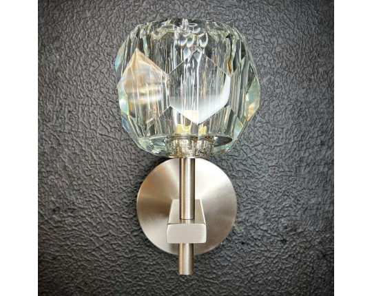 Бра Imperium Loft Rh Boule De Cristal 196952-22