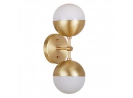 Бра Imperium Loft Duos 85018-22