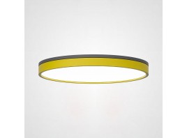Потолочный светодиодный светильник Imperium Loft Kier 181032-26