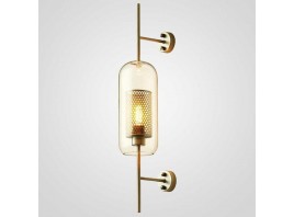 Бра Imperium Loft Catch 189447-26
