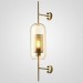 Бра Imperium Loft Catch 189447-26