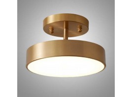 Накладной светильник Imperium Loft TENN-C01 293896-26