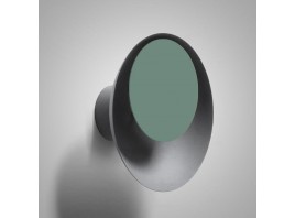 Бра Imperium Loft Twirl 204163-26