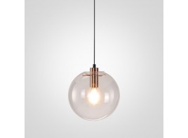 Подвесной светильник Imperium Loft 73560-22 178079-22