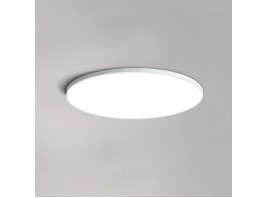 Потолочный светильник Imperium Loft SLIM01 178456-26