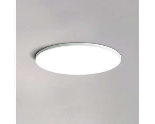 Потолочный светильник Imperium Loft SLIM01 178456-26
