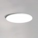 Потолочный светильник Imperium Loft SLIM01 178456-26