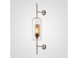 Бра Imperium Loft Catch 189449-26