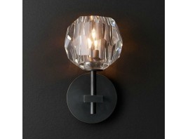 Бра Imperium Loft Rh Boule De Cristal 156563-22