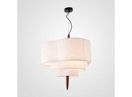 Люстра Imperium Loft andreanelit01 252299-23