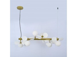 Люстра Imperium Loft MATISSE-L-SELF01 191882-26