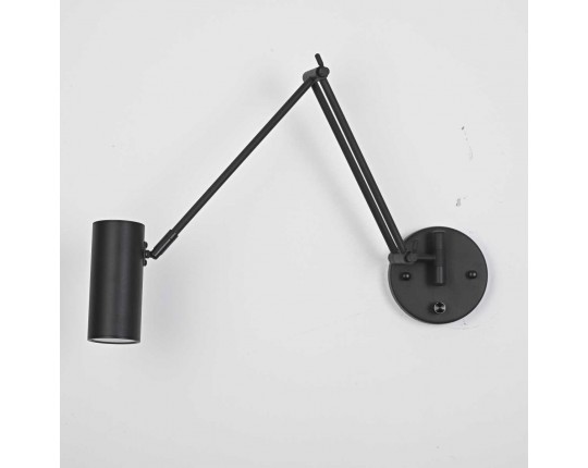 Бра Imperium Loft fredly01 219736-23