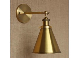 Бра Imperium Loft Cone 84942-22