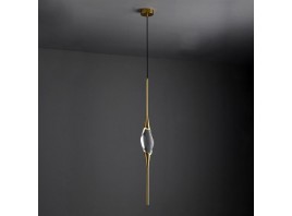 Подвесной светильник Imperium Loft im_L8512 249064-60