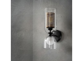Бра Imperium Loft Elite 167823-26