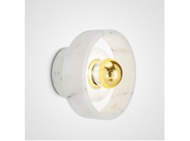 Бра Imperium Loft Stone 157000-22