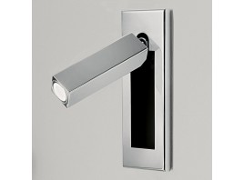 Бра Imperium Loft Chelsom 144238-22