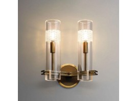 Бра Imperium Loft Chamont 164356-60