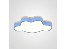 Потолочный светильник Imperium Loft CLOUD-ECO01 189503-26