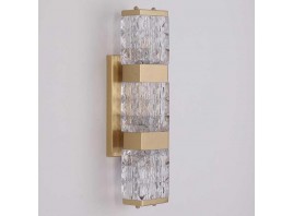 Настенный светильник Imperium Loft magnet-wall01 227145-23
