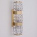 Настенный светильник Imperium Loft magnet-wall01 227145-23