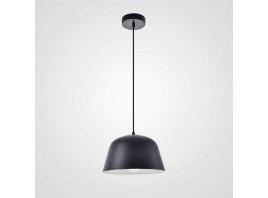 Подвесной светильник Imperium Loft MU01 184490-26