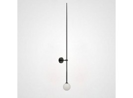 Бра Imperium Loft Lines 178055-26