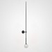 Бра Imperium Loft Lines 178055-26