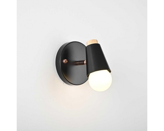 Бра Imperium Loft ROTARY-WALL01 185370-26