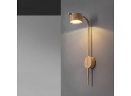 Бра Imperium Loft Patsy 208811-23