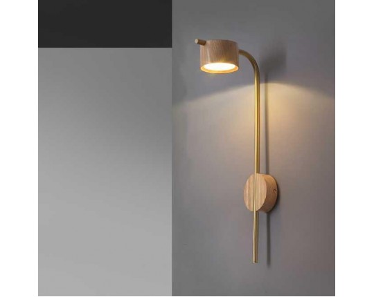 Бра Imperium Loft Patsy 208811-23
